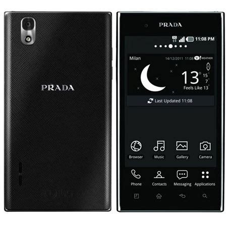 lg prada su540 hard reset|How to reset LG Prada 3.0 .